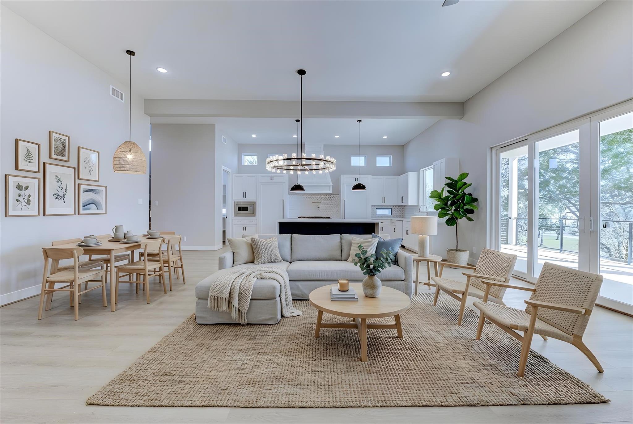 637 Bay Vista Drive