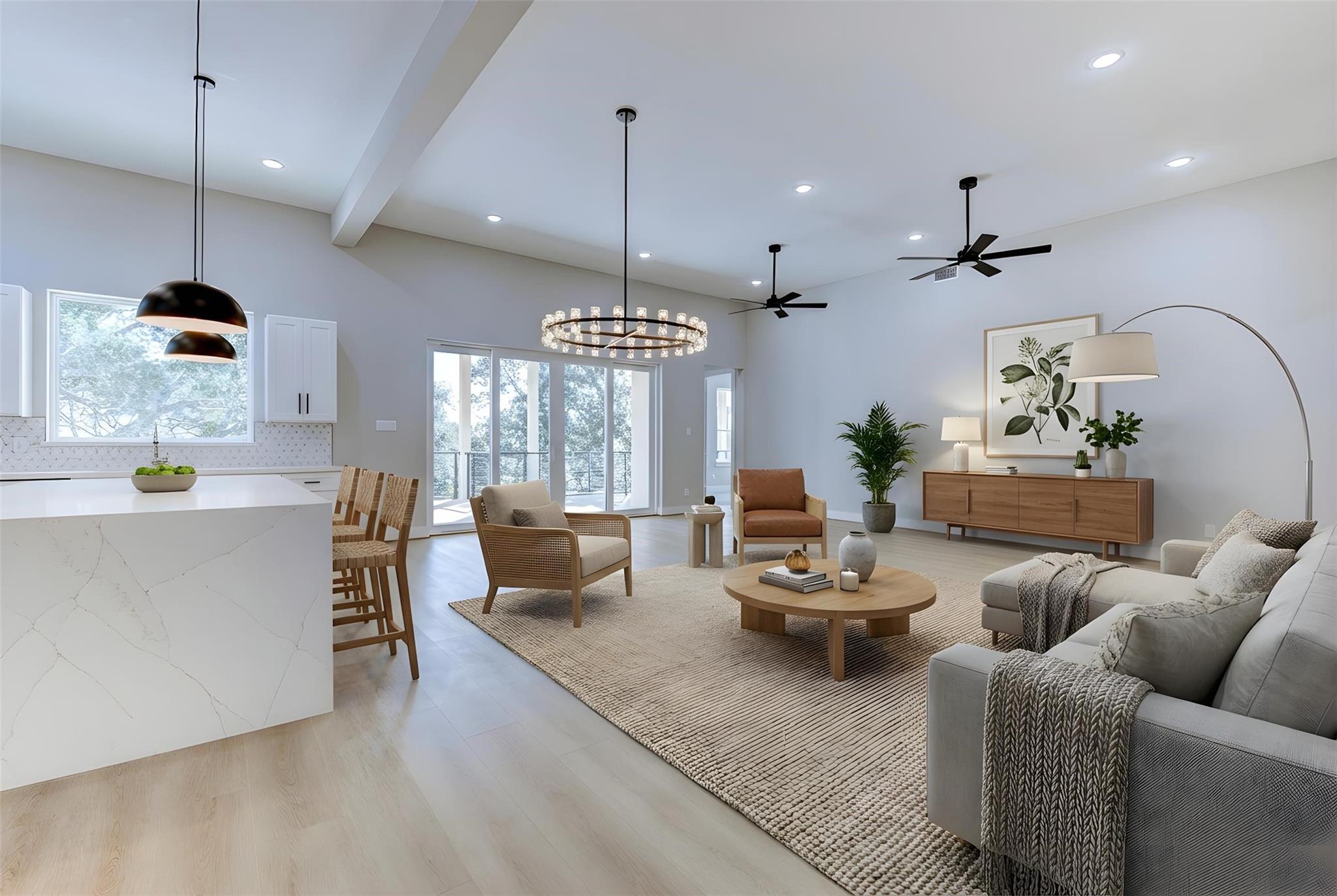 637 Bay Vista Drive