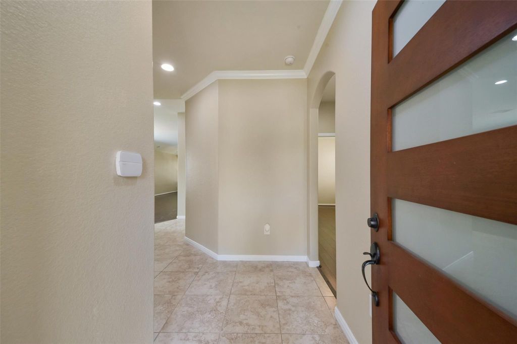 Photo of 13515 Smith Lake Lane, Houston, TX 77044 (MLS # 96487127)