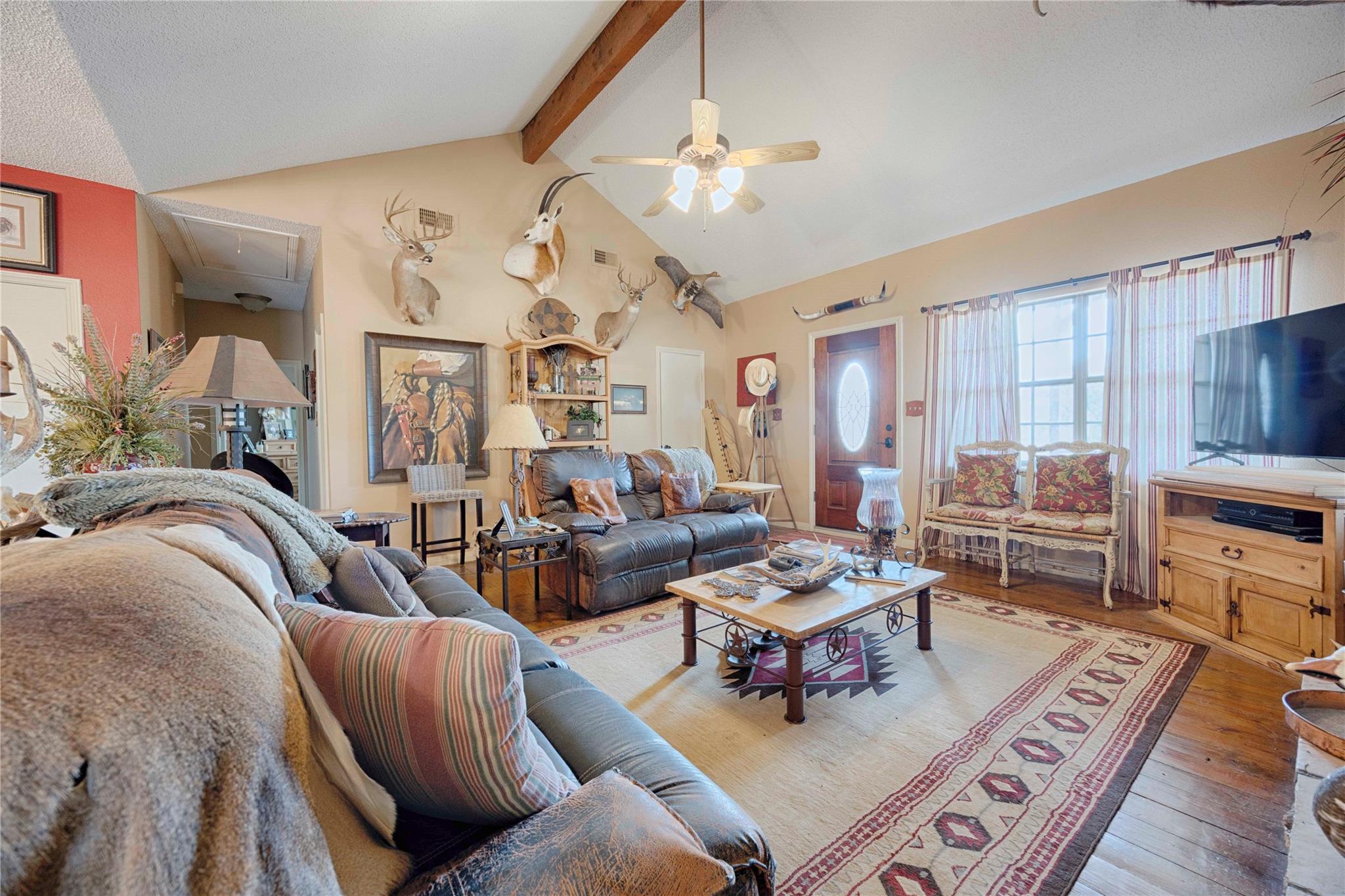 1185 County Road 146