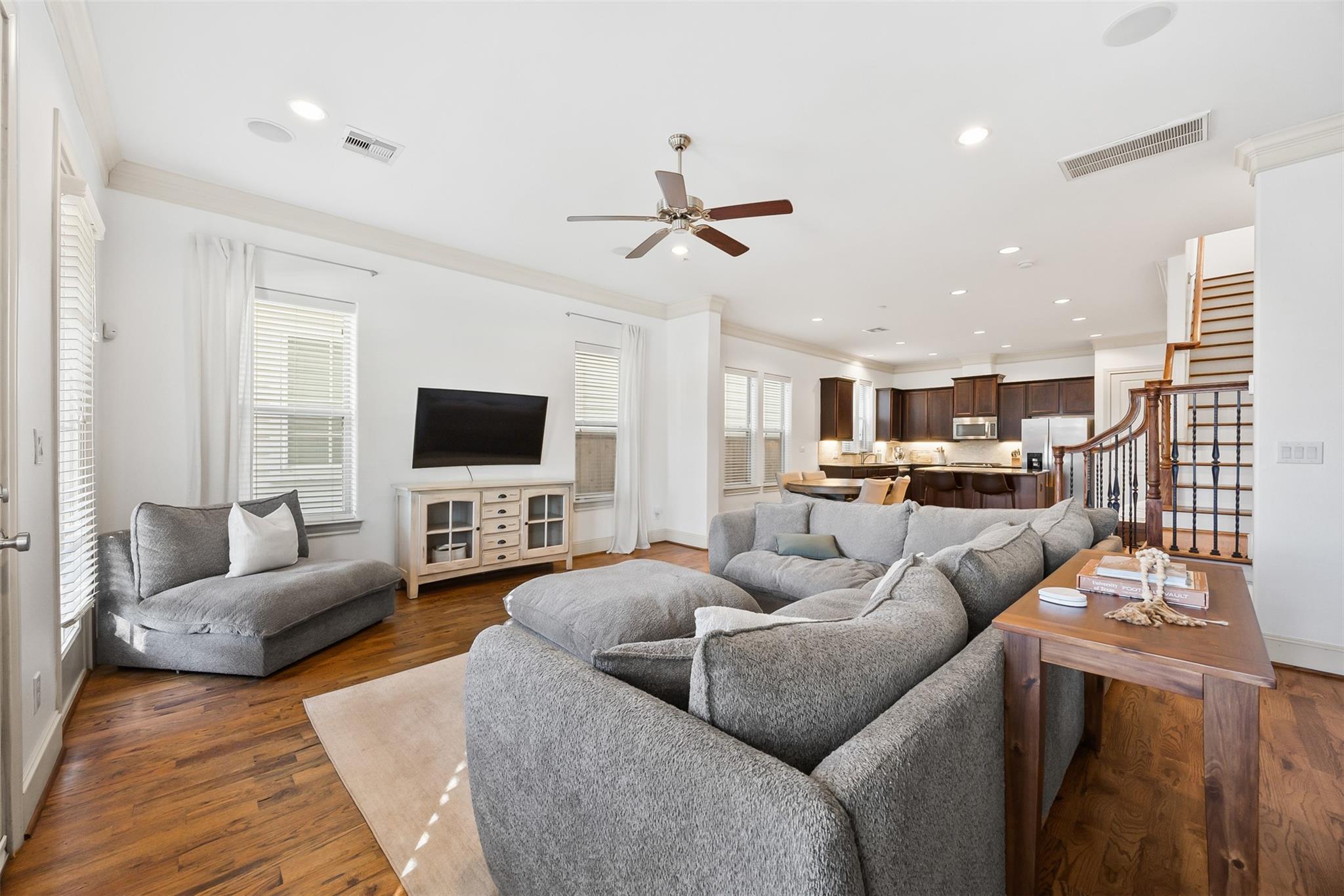 8758 Kempwood Drive