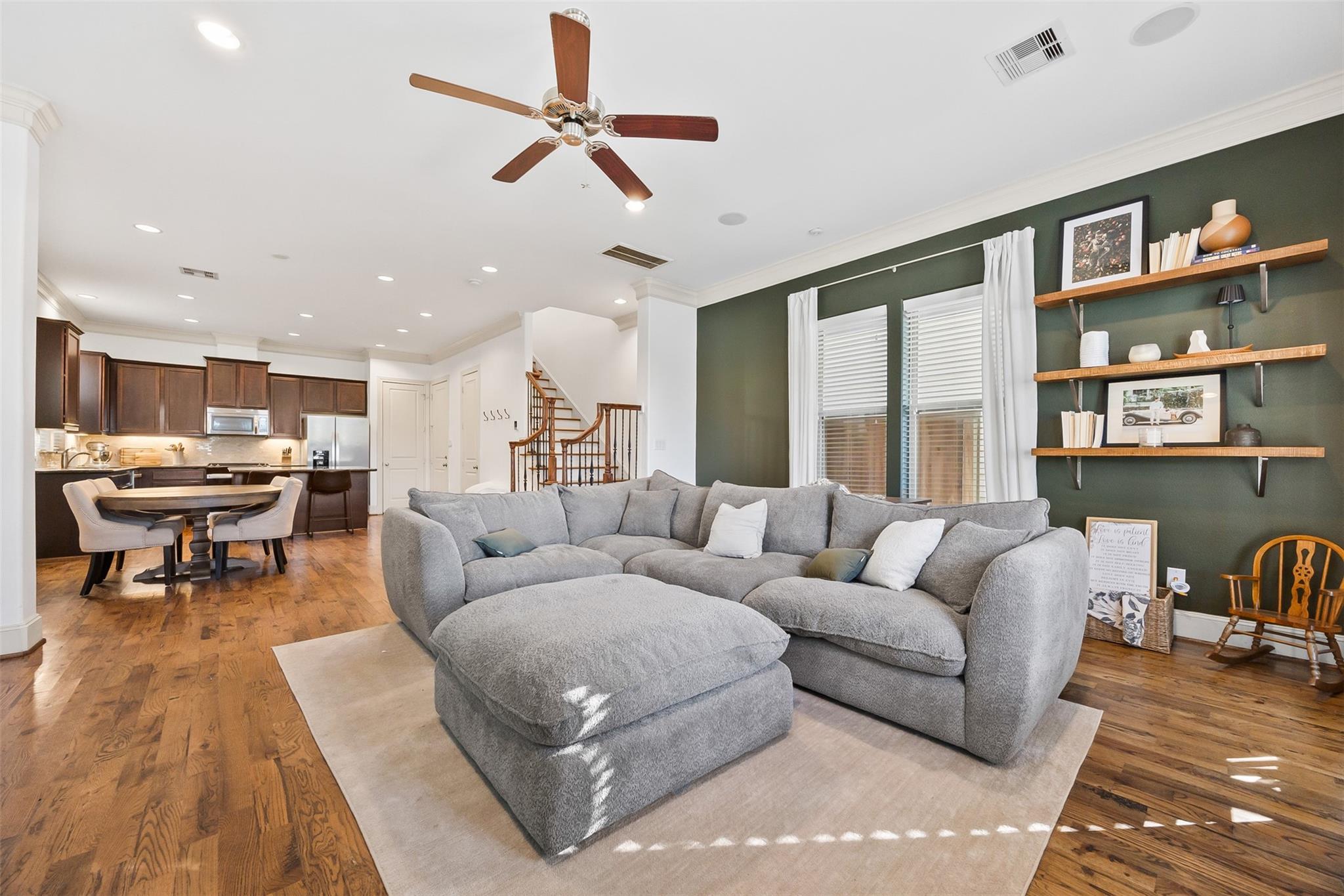 8758 Kempwood Drive
