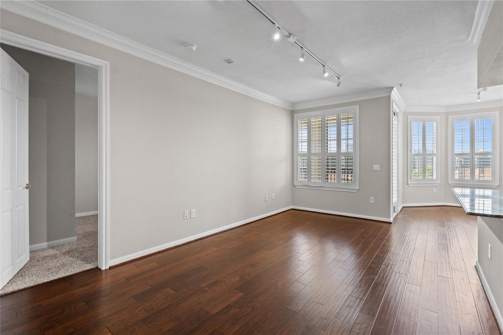 Photo of 7575 Kirby Drive #2202, Houston, TX 77030 (MLS # 29439762)