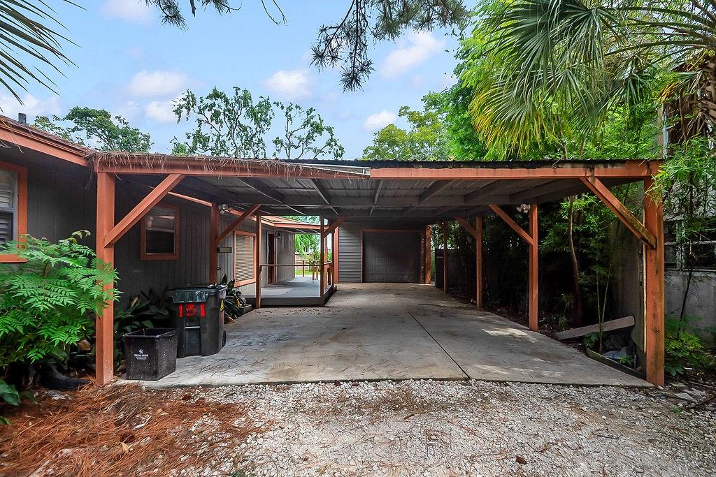 131 5th Street