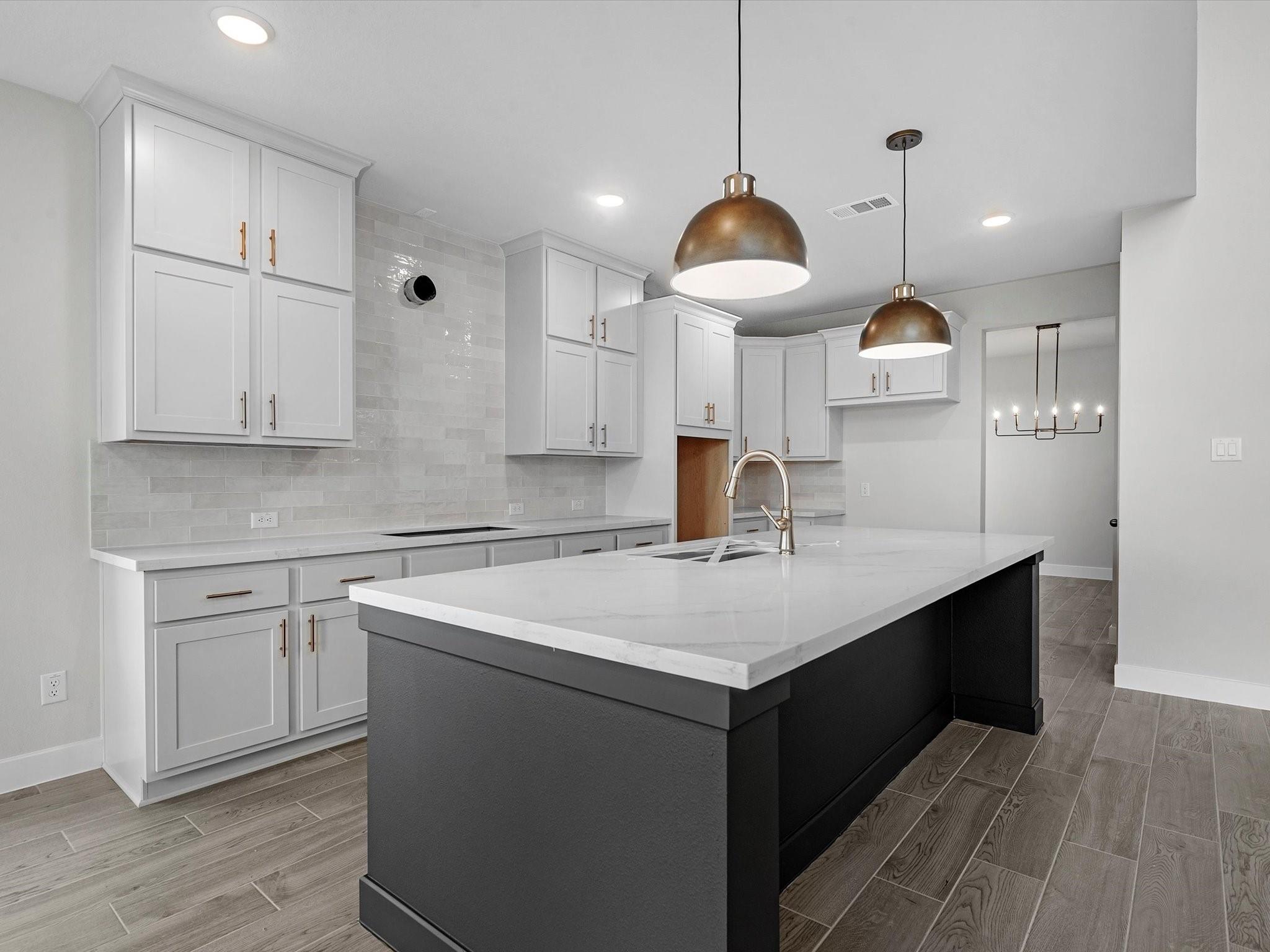 25203 Aster Hills Lane