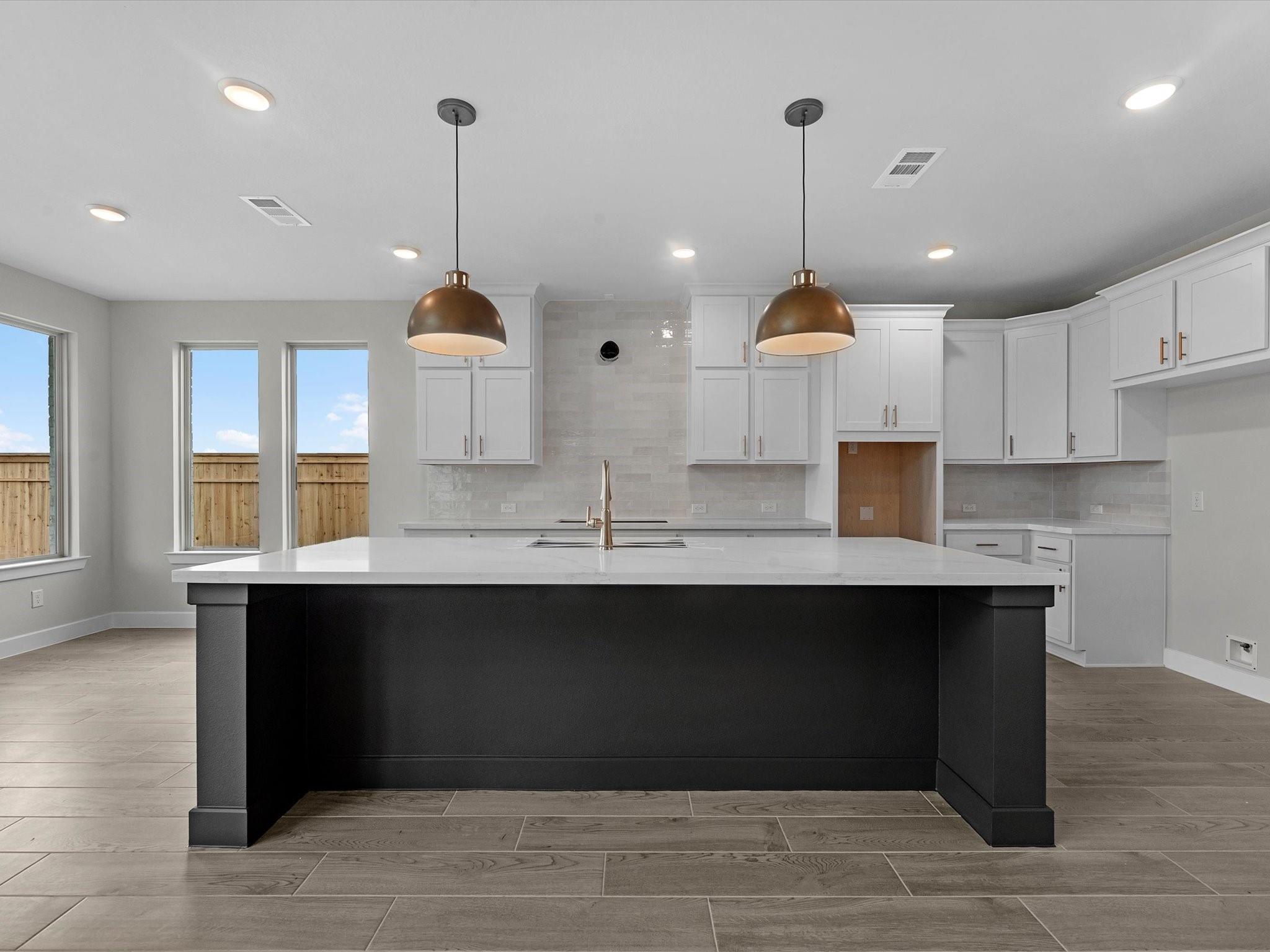 25203 Aster Hills Lane