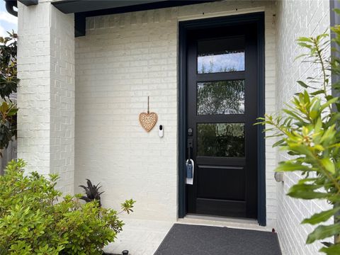 Photo of 19332 Poppy Village Cir CIR, Magnolia, TX 77355 (MLS # 16555458)