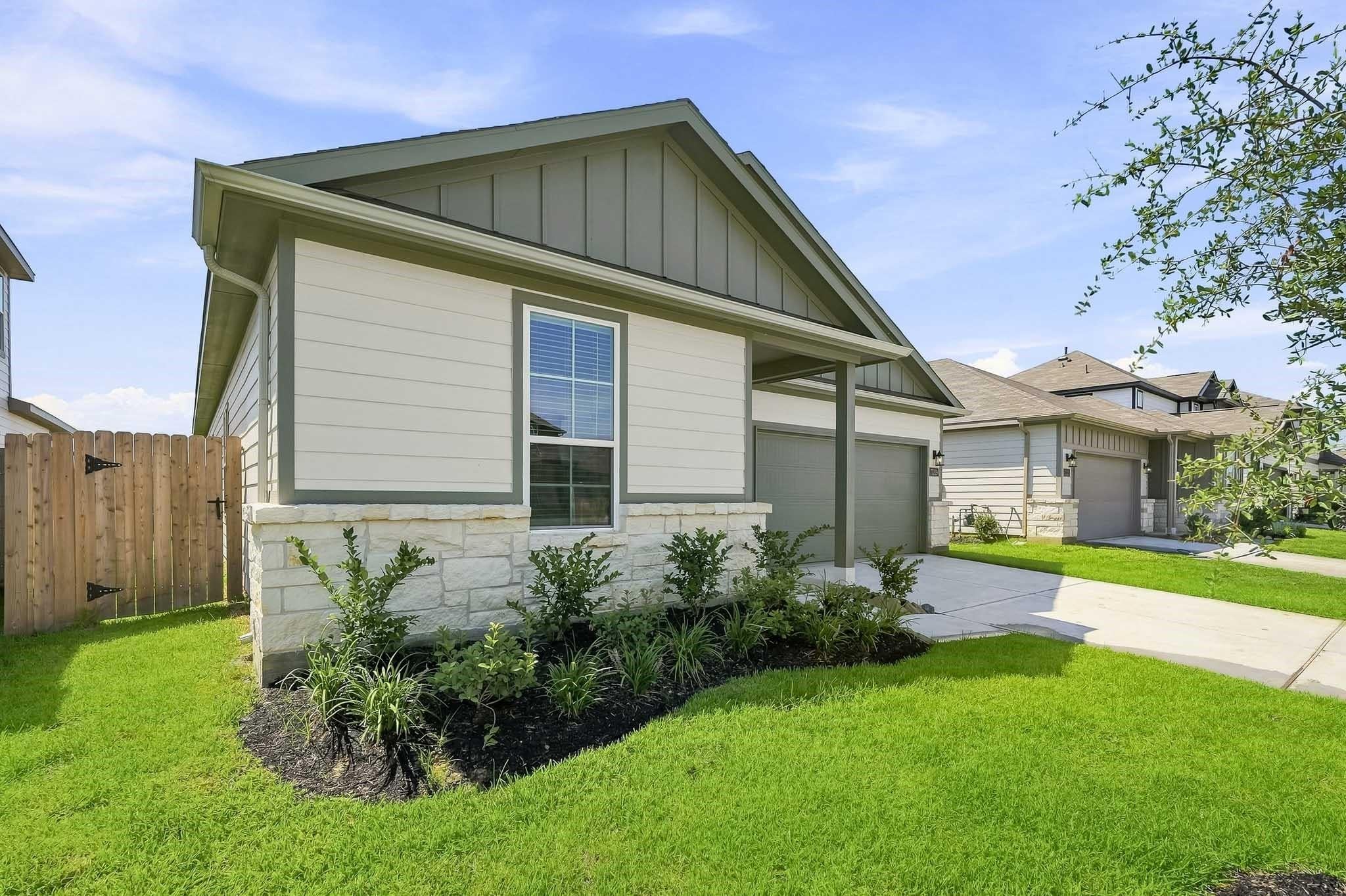 17219 White Peace Drive