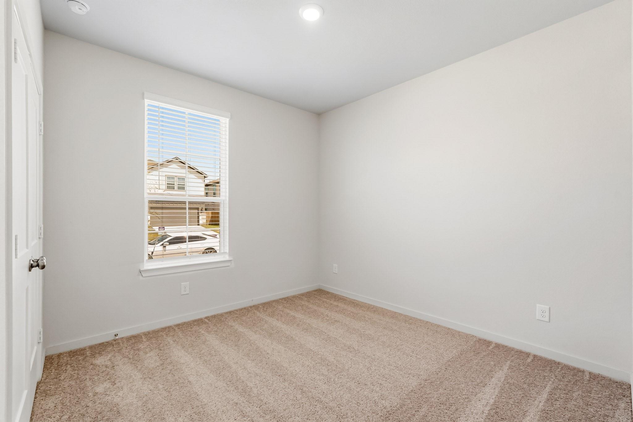 17219 White Peace Drive