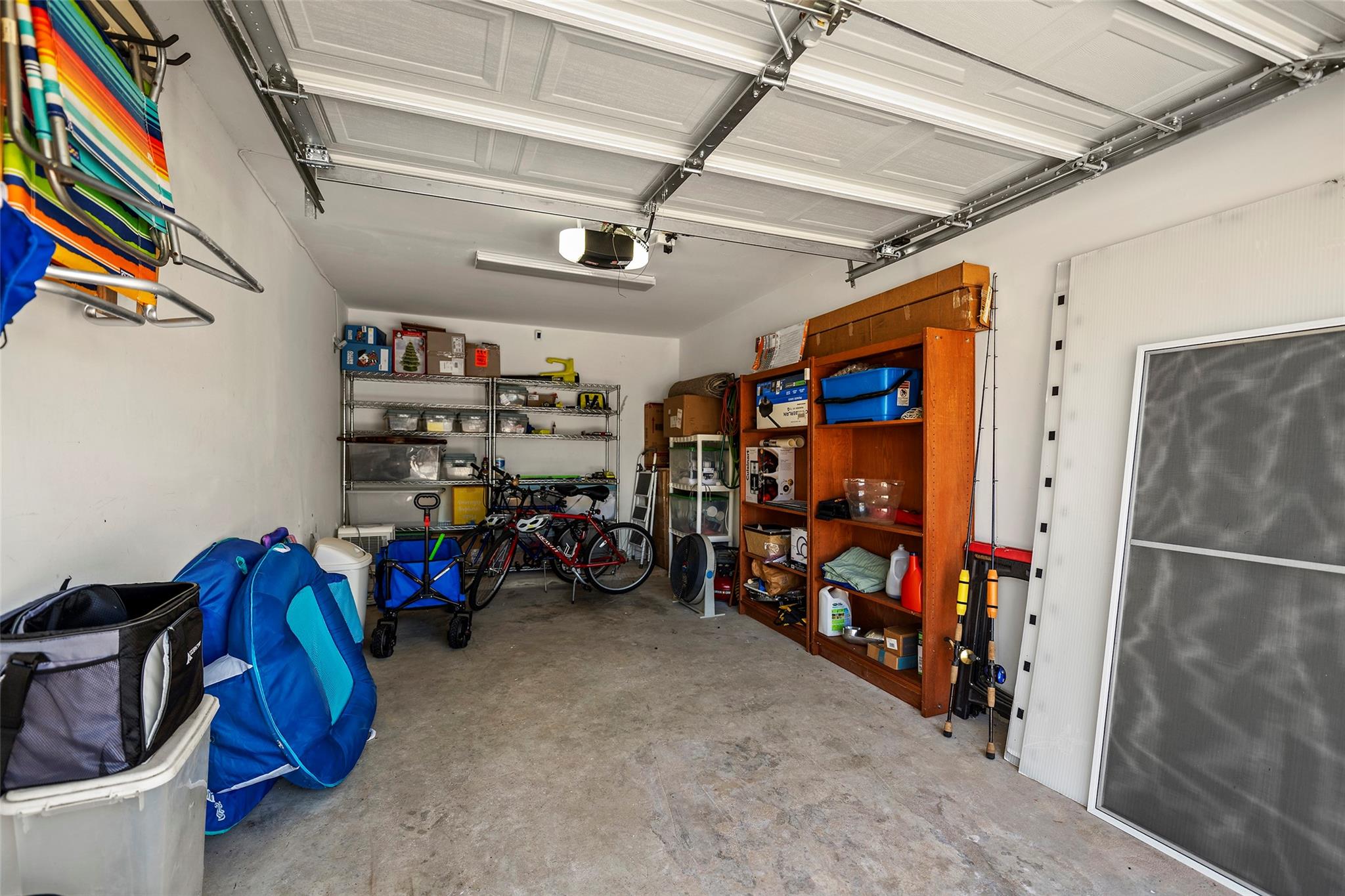 7000 Seawall Boulevard 422