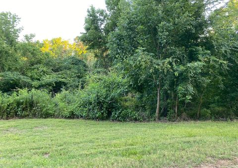 Vacant Land For Sale - 00 White Oak Drive<br/> Point Blank, TX 77364