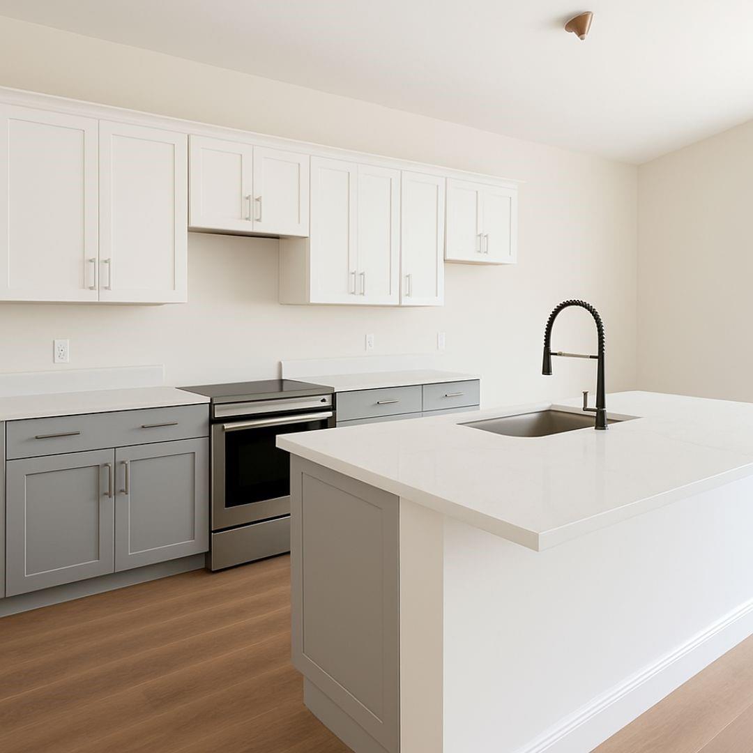 13703 New Jordan Lane