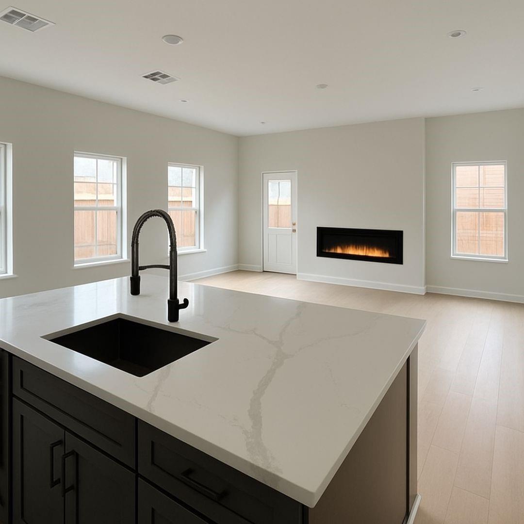 13703 New Jordan Lane