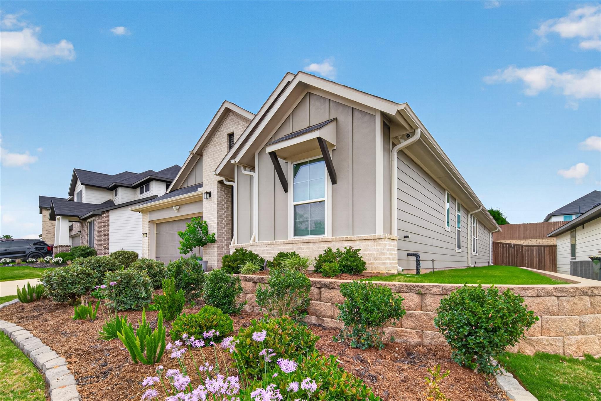 2836 Terrace Grove Drive