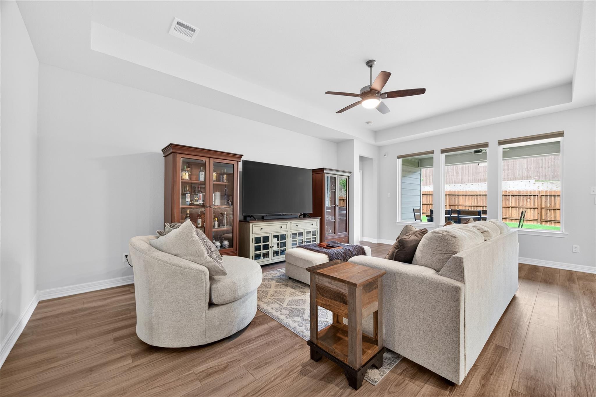 2836 Terrace Grove Drive