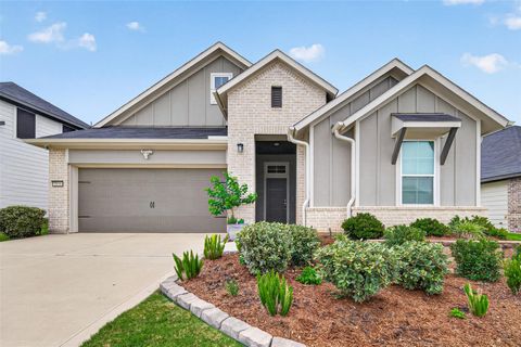 Photo of 2836 Terrace Grove Drive, Conroe, TX 77304 (MLS # 58561338)
