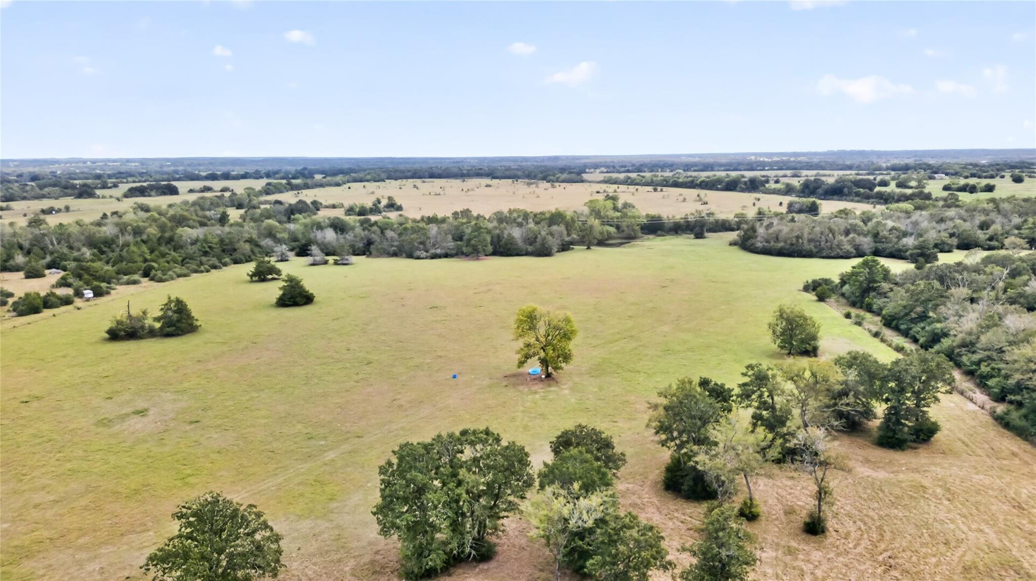 8619 Private Road 1100