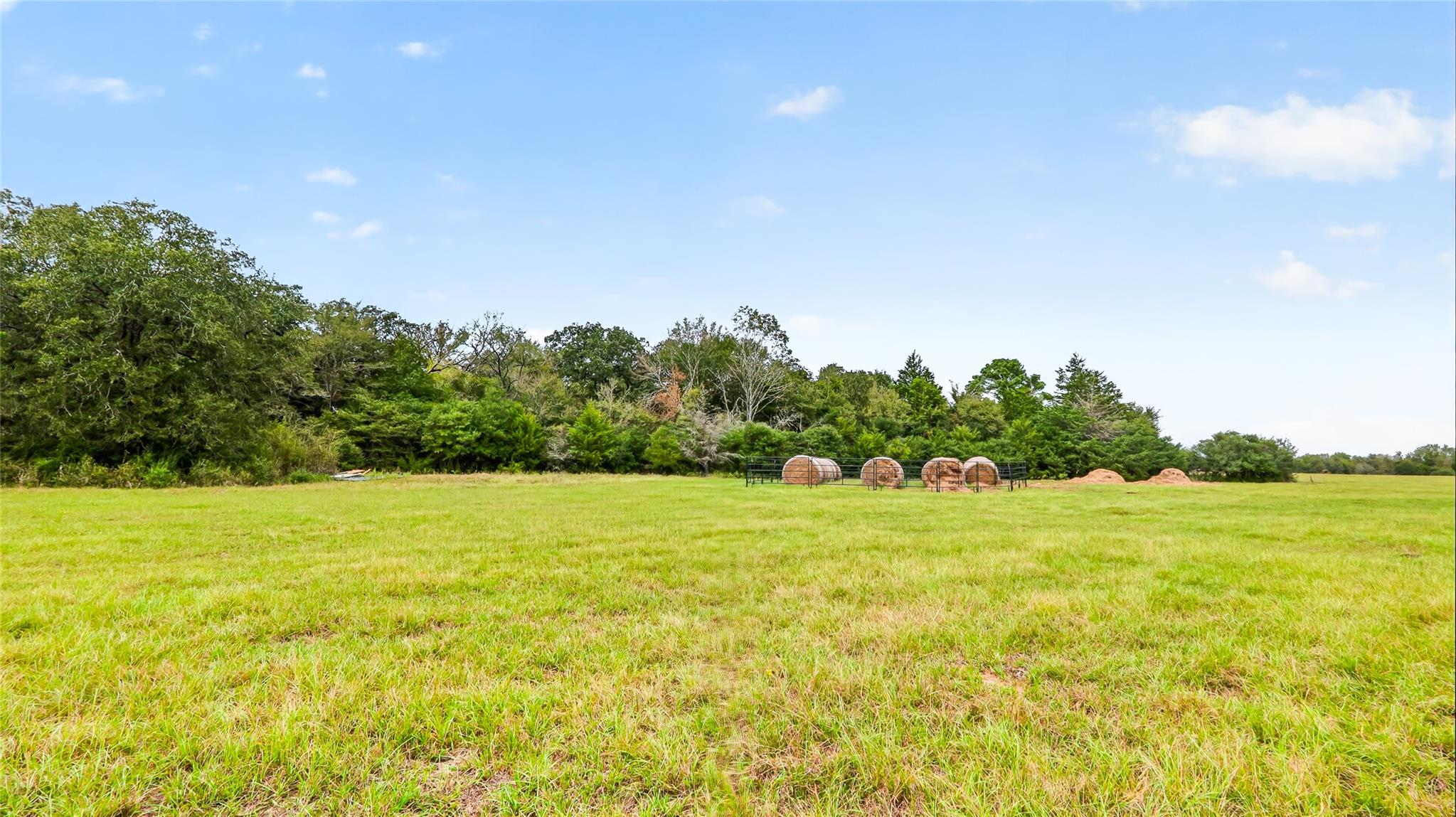 8619 Private Road 1100