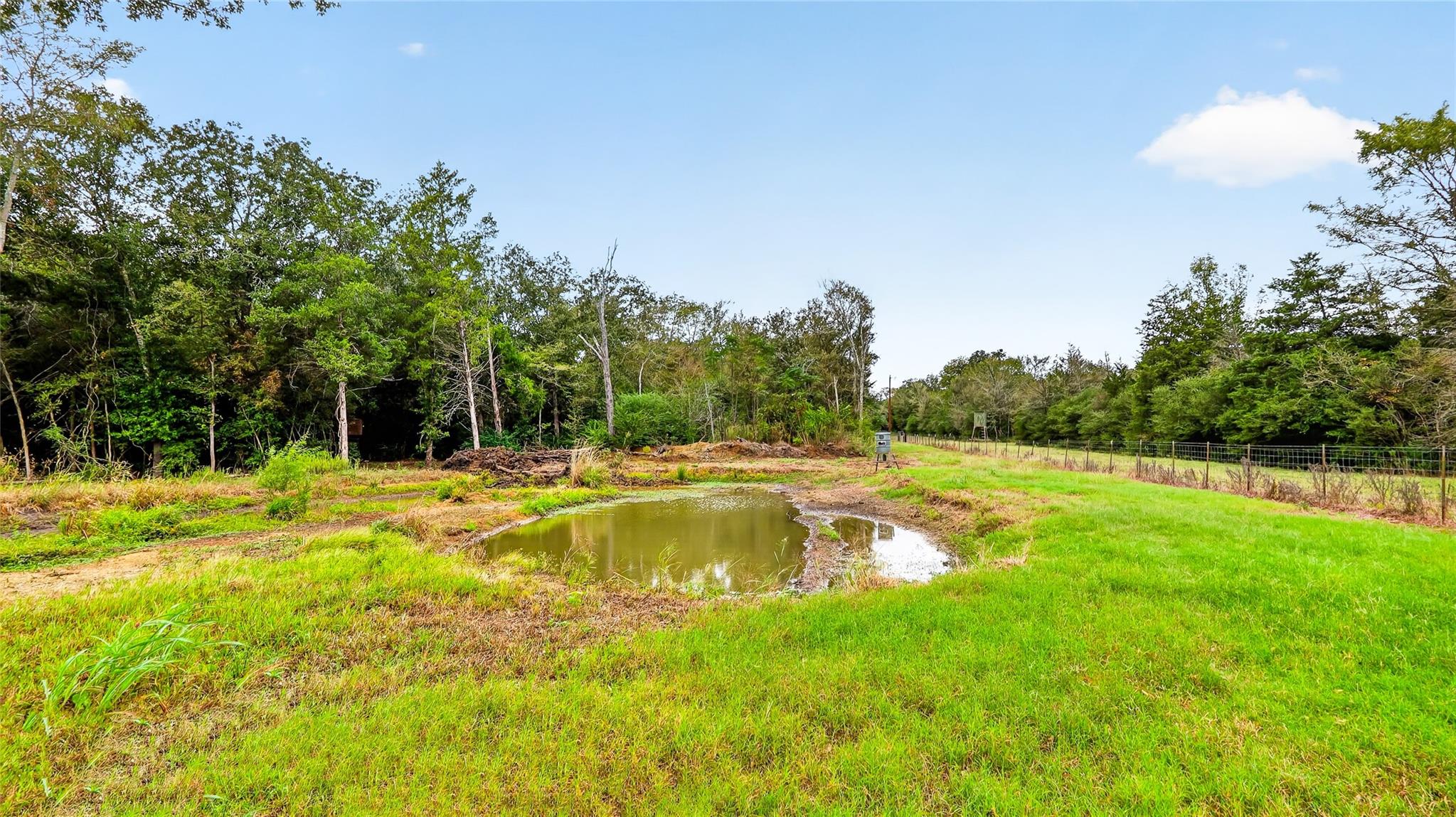 8619 Private Road 1100