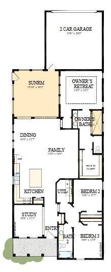 12418 Twinkle Terrace Lane