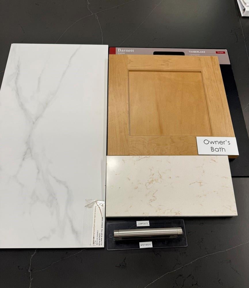 12418 Twinkle Terrace Lane
