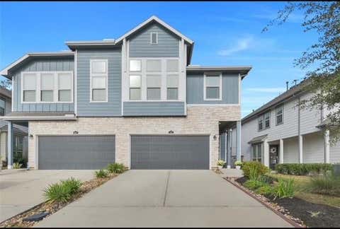 Photo of 626 Aspen Falls Court, Conroe, TX 77304 (MLS # 71221084)