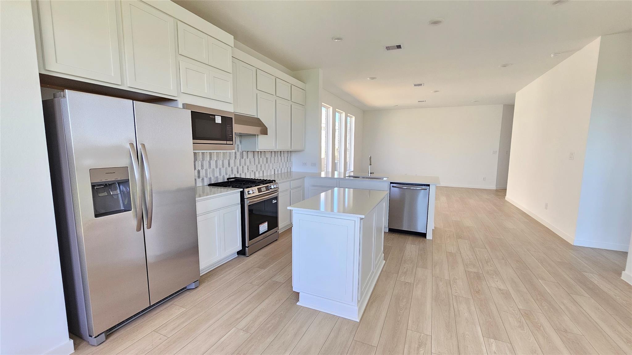 16327 Mesquite Field Drive