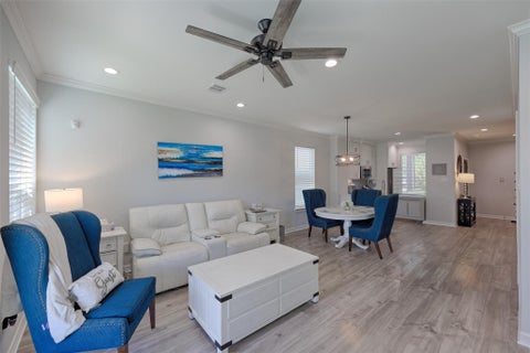 Photo of 132 Capetown Circle, Montgomery, TX 77356 (MLS # 89427764)