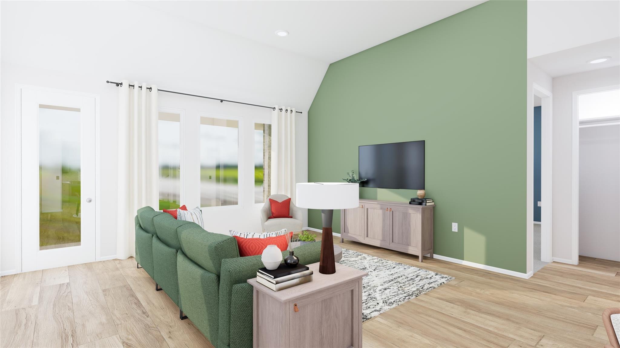 26915 Nightingale Songs Drive