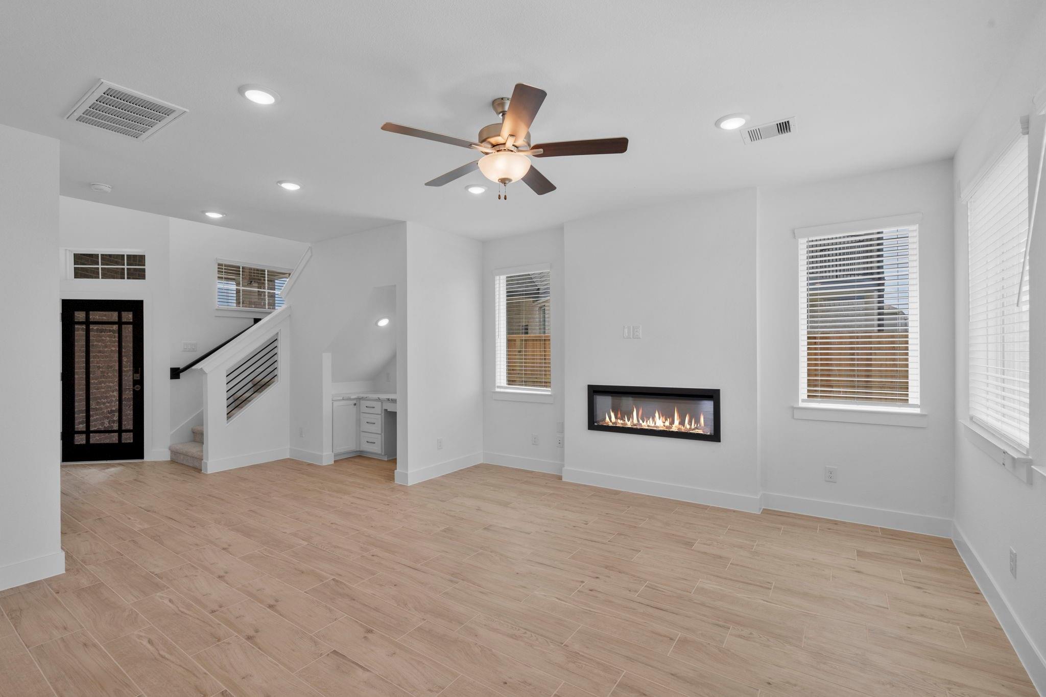 5311 Palo Verde Drive