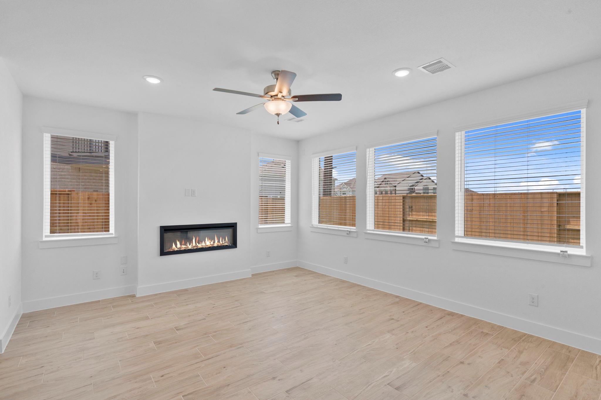 5311 Palo Verde Drive
