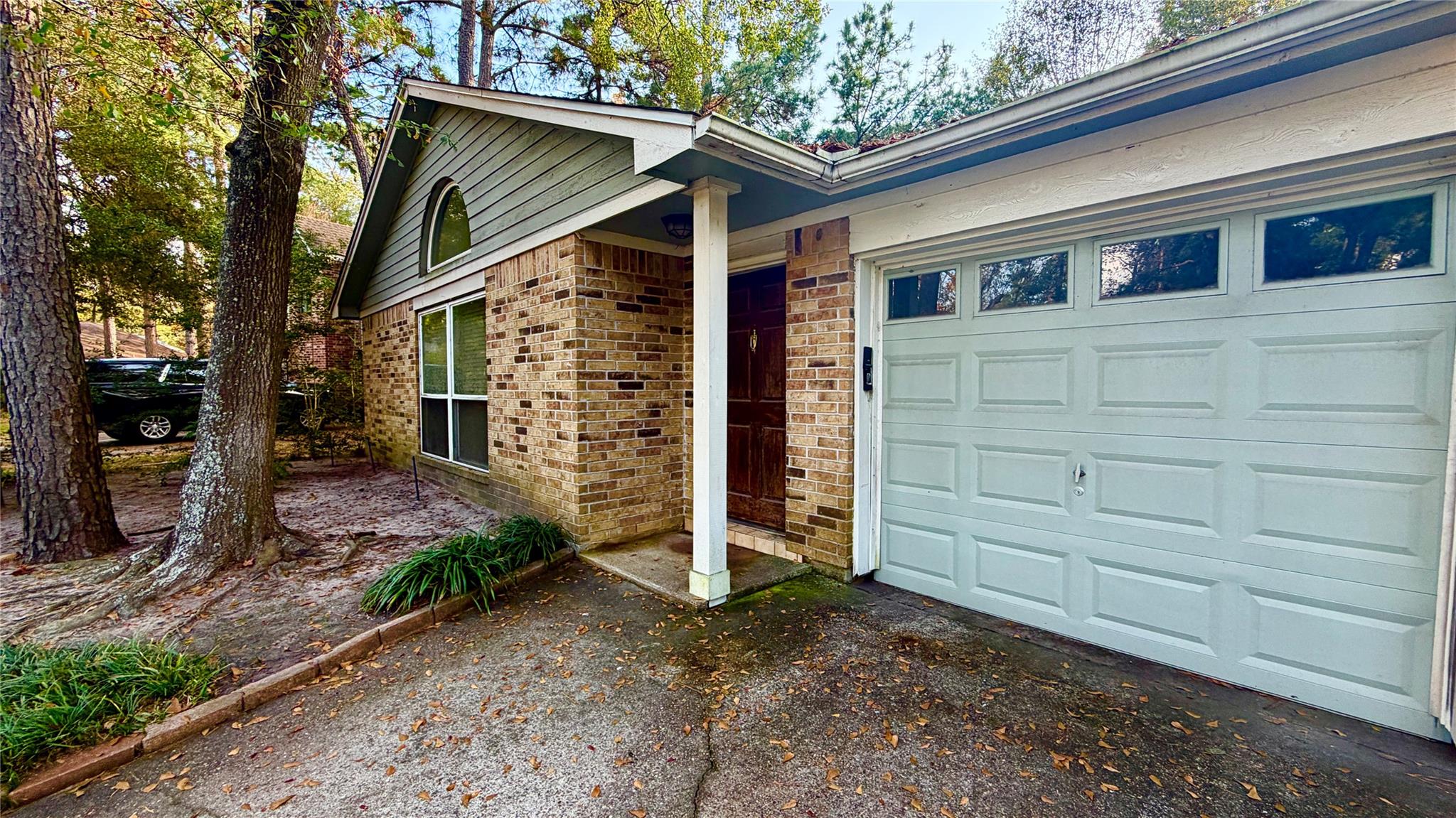 98 E Mistybreeze Circle