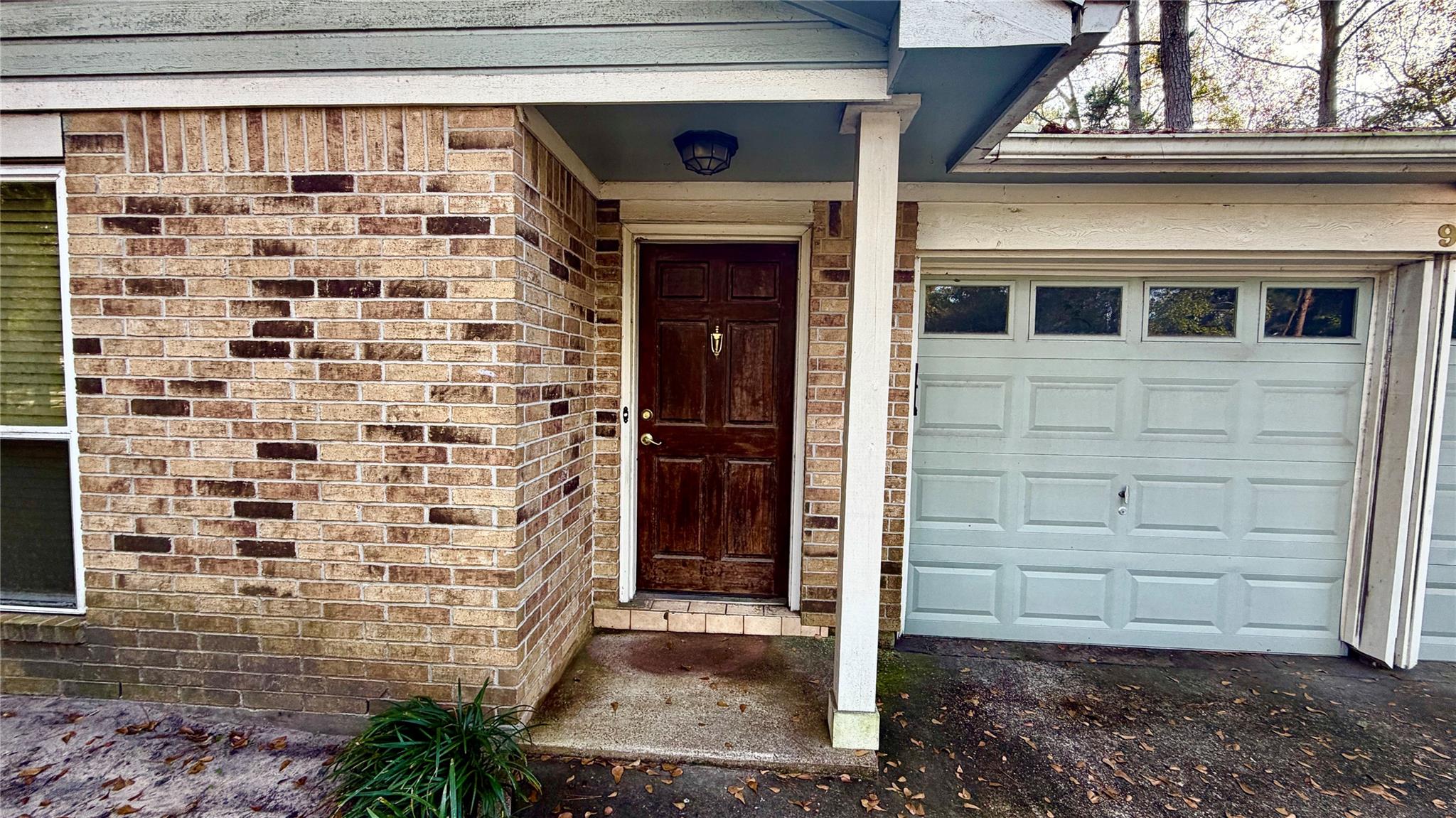 98 E Mistybreeze Circle