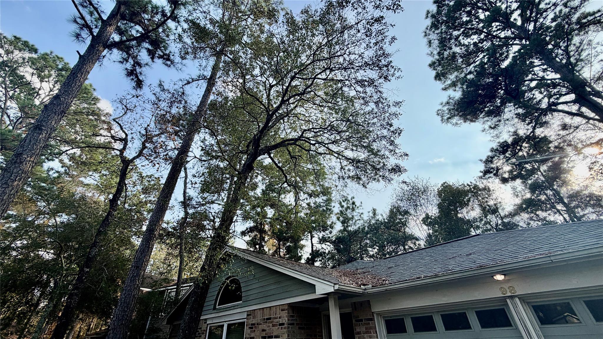 98 E Mistybreeze Circle