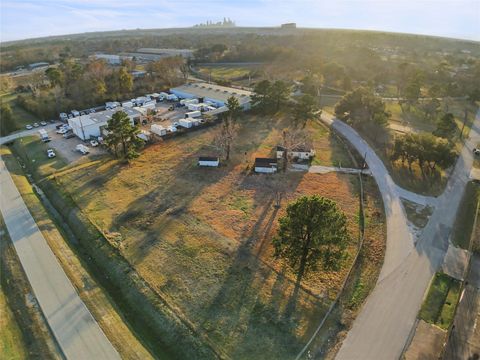 Photo of 7116 Elbert Street, Houston, TX 77028 (MLS # 37650140)