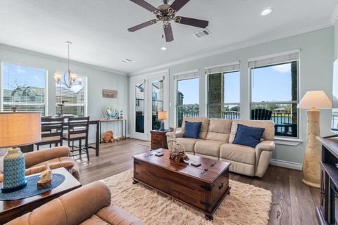 Condo For Sale - 2112 Fm 3186 #C4<br/> Onalaska, TX 77360