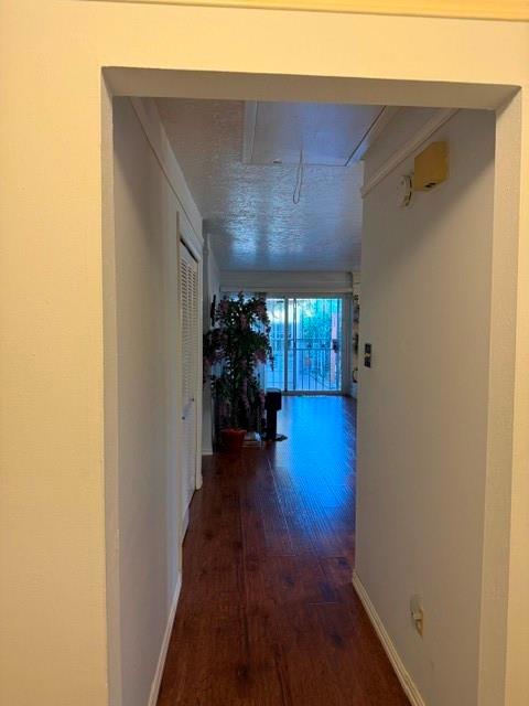 13074 Clarewood Drive
