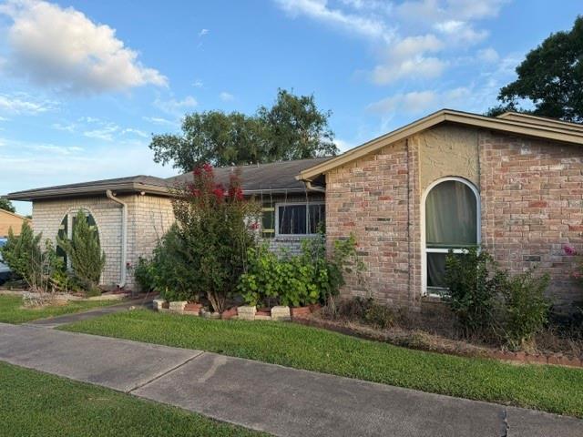 13074 Clarewood Drive