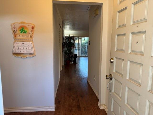 13074 Clarewood Drive