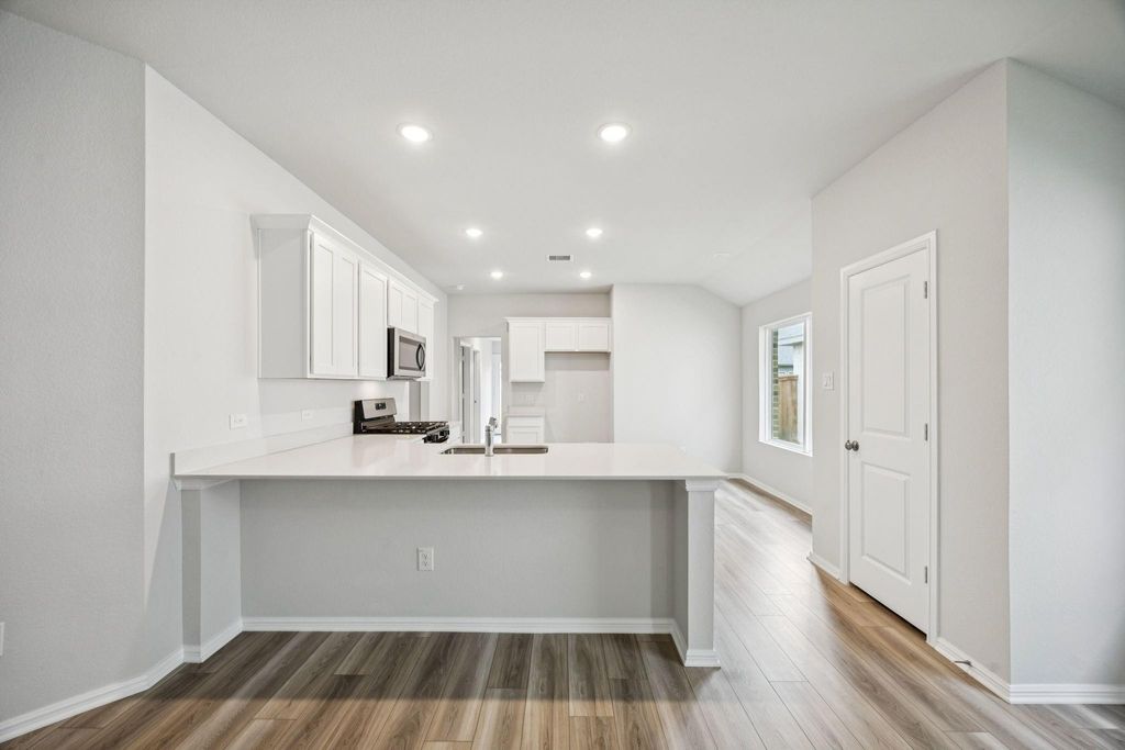 Photo of 1109 Novelle Bend Drive, Huffman, TX 77336 (MLS # 10849808)