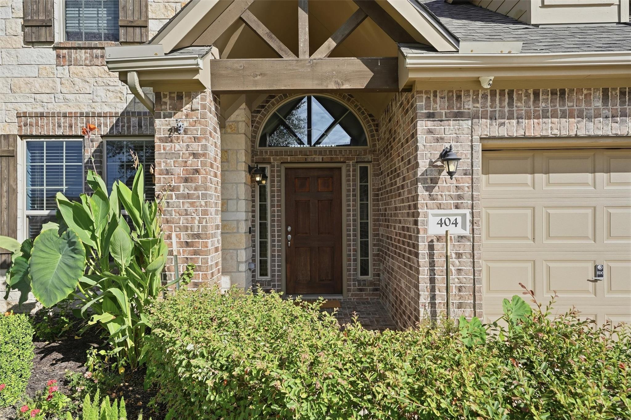 404 Westwood Drive