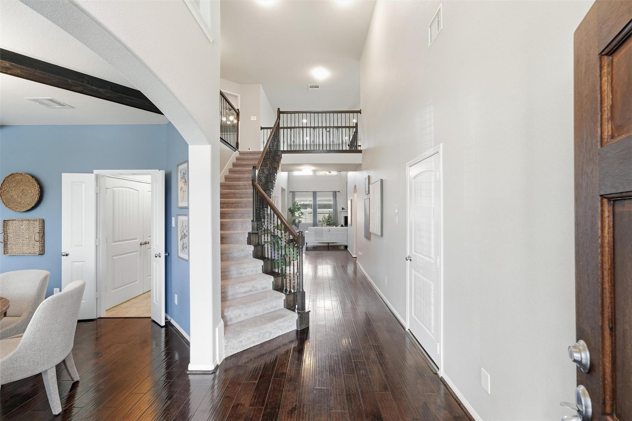 404 Westwood Drive