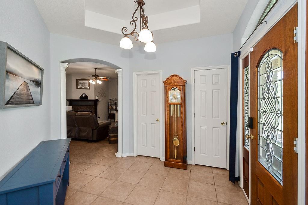 318 Sunrise Blvd