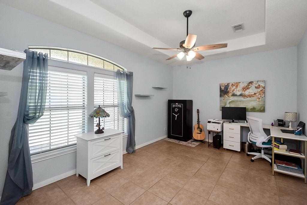 318 Sunrise Blvd