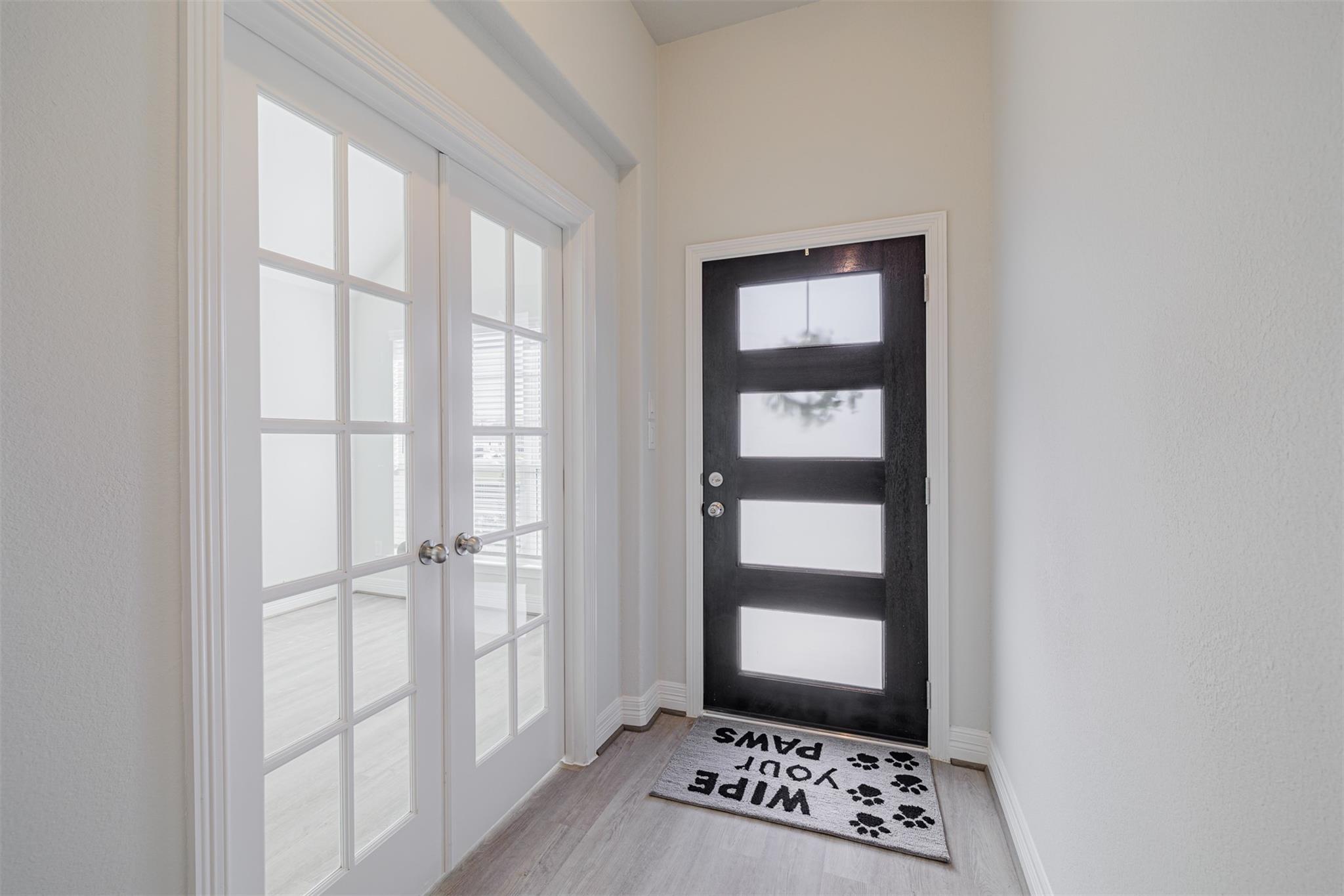 33118 School Hill Road