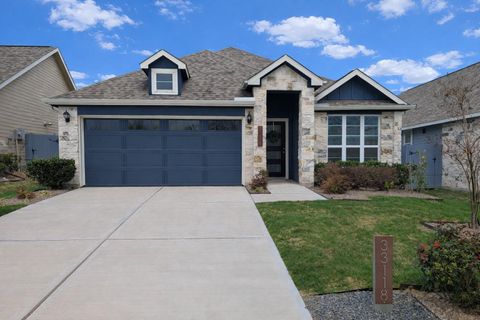 Photo of 33118 School Hill Road, Fulshear, TX 77441 (MLS # 11314077)