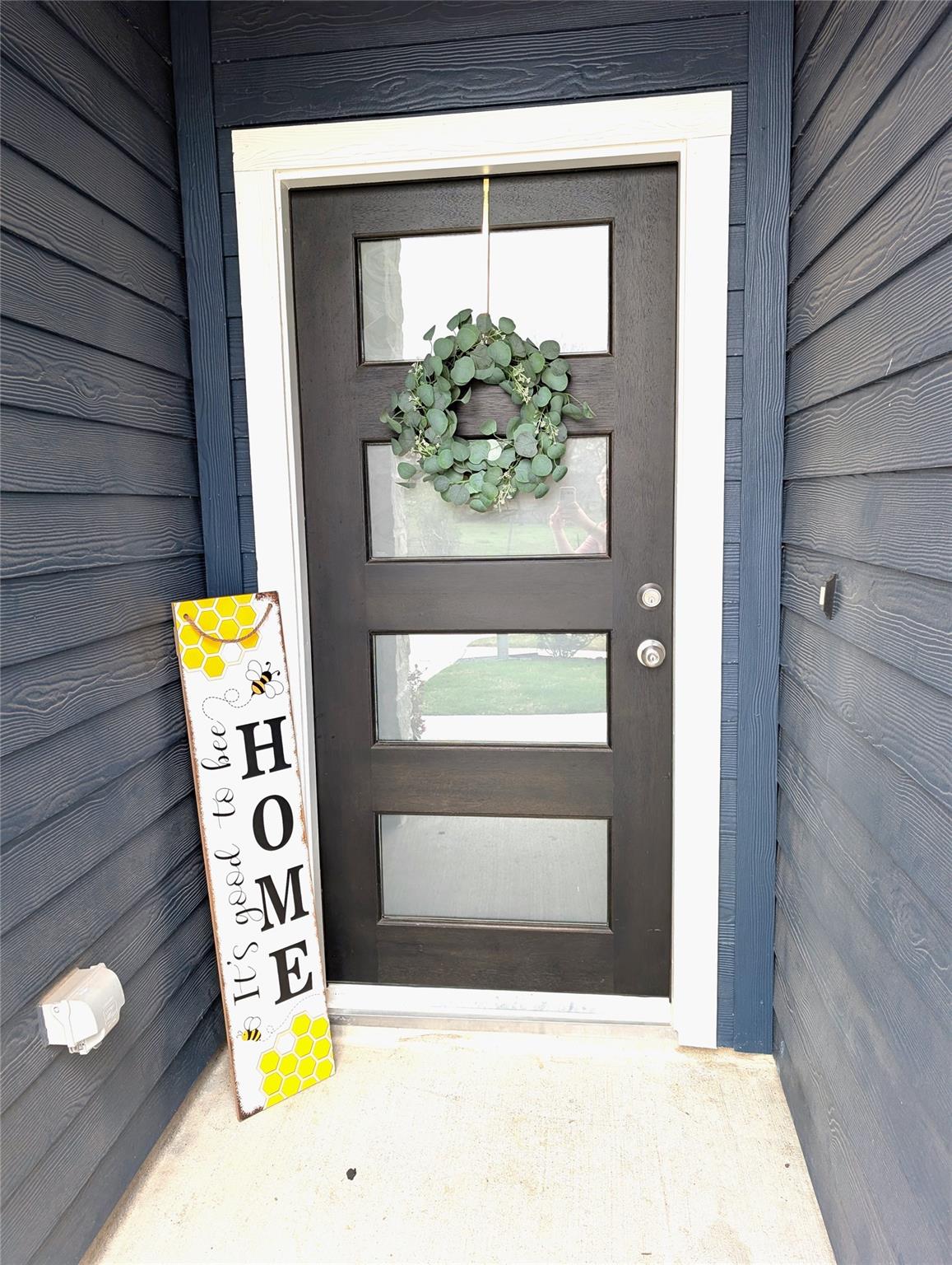 33118 School Hill Road