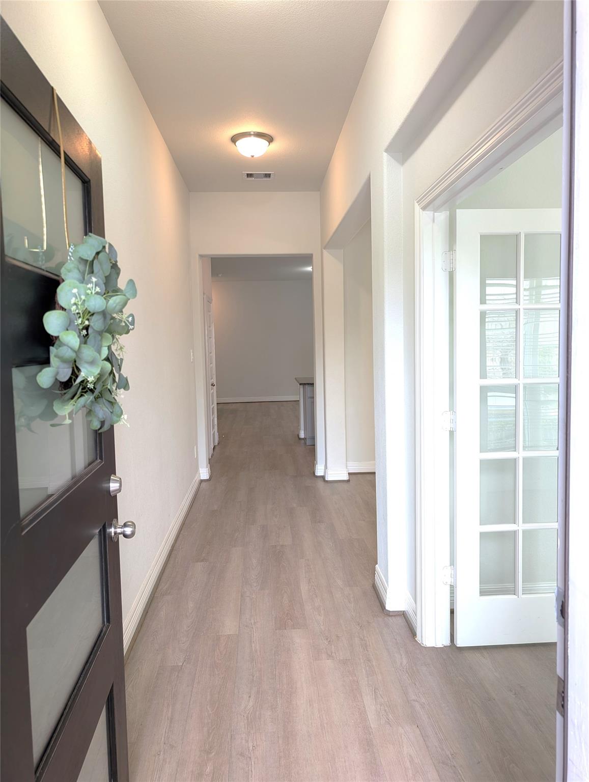 33118 School Hill Road