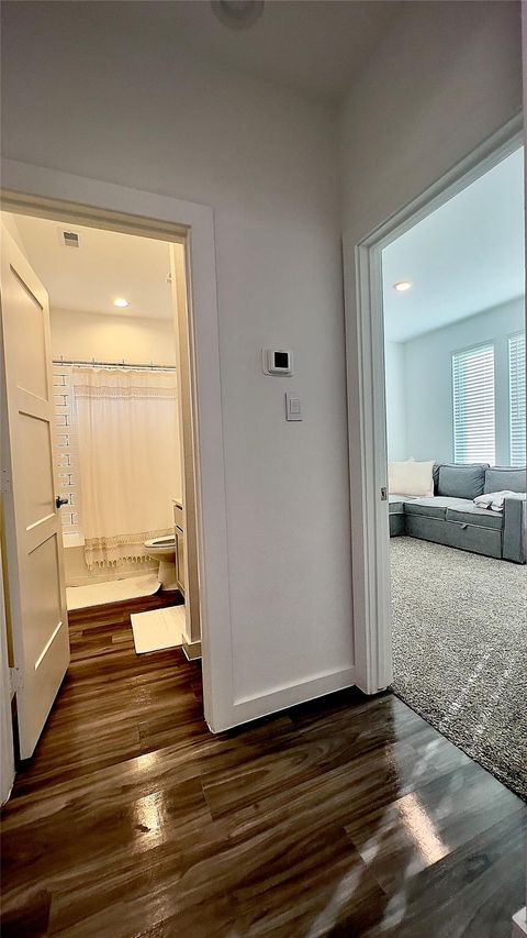 13416 Bear Creek Lane Lane Conroe TX 77384