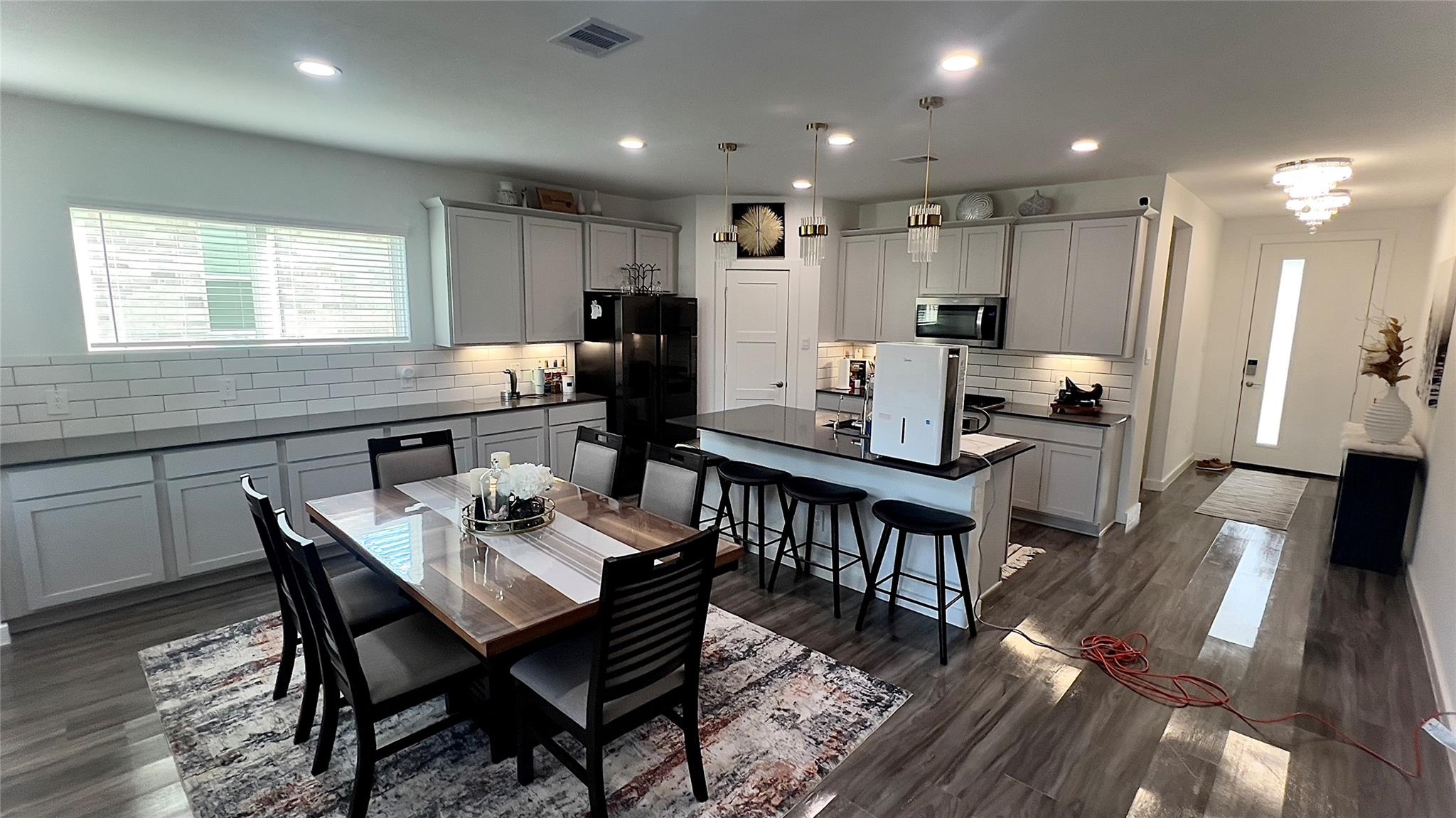 13416 Bear Creek Lane Lane